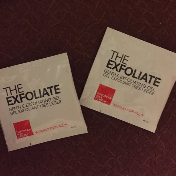 SOLD - Picture 4 of 4