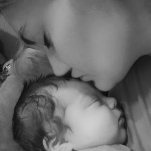 Meet your Posher, Amber lynn