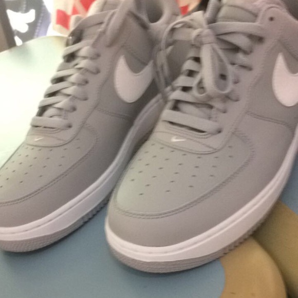 Meet your Posher, Robert - Picture 1 of 1