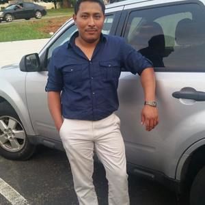 Meet your Posher, Jeconias