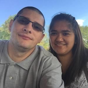 Meet your Posher, Princess