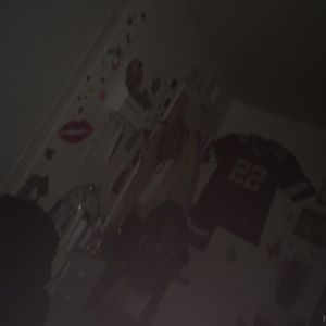 Meet your Posher, Marcella