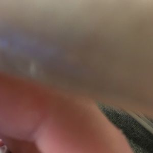 Meet your Posher, Luke