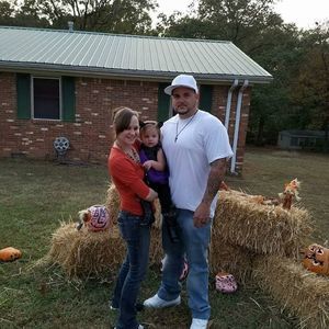 Meet your Posher, Dave-andrea