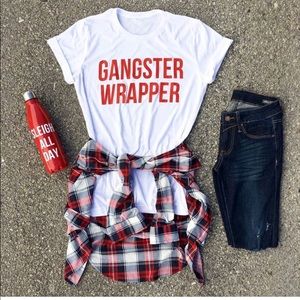 Meet your Posher, Selena