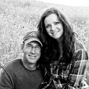 Meet your Posher, Audrey