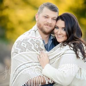 Meet your Posher, Maggie