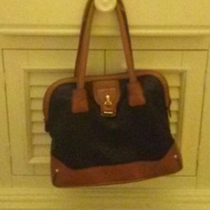 London Fog Purse