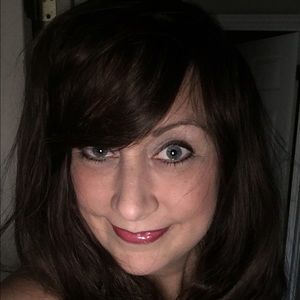 Meet your Posher, Lindsay