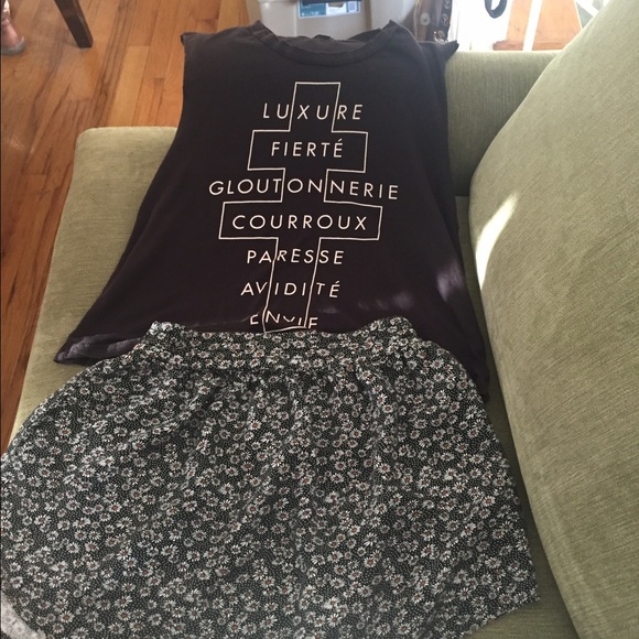 Bundle