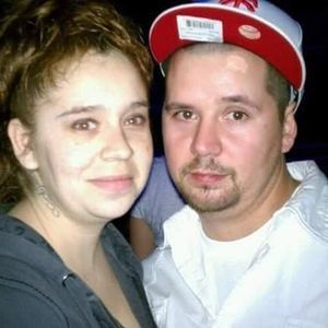 Meet your Posher, Timothy