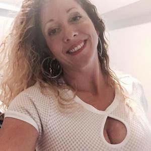 Meet your Posher, Shawna