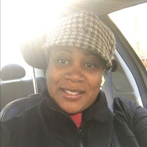 Meet your Posher, Wanda