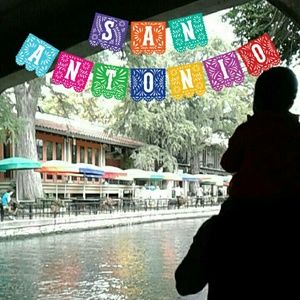 Meet your Posher, Flor