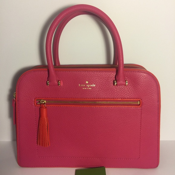 ⚡️Final markdown♠️ Kate spade Chester street kalen - Picture 2 of 4