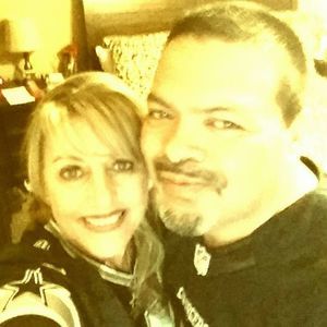 Meet your Posher, Deena lea