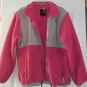 Northface Jacket