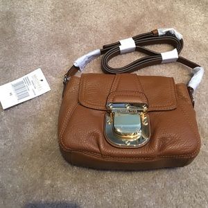 Michael Kors Crossbody bag
