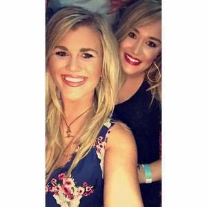 Meet your Posher, Jacklyn