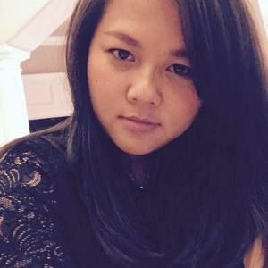 Meet your Posher, Tuoc