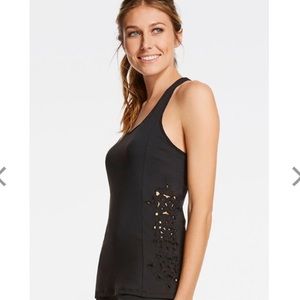 Fabletics Eiffel Tank