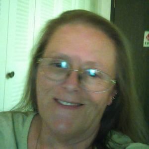 Meet your Posher, Joyce