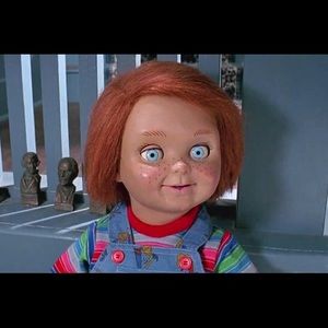 Meet your Posher, Jordan