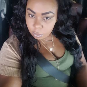 Meet your Posher, Kevois