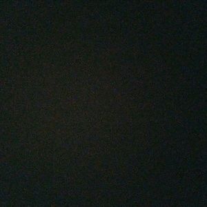 Meet your Posher, D-roy