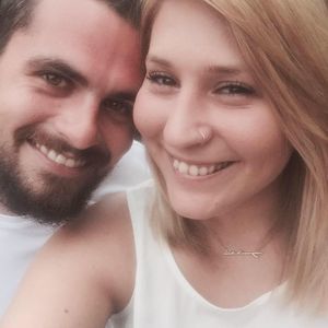 Meet your Posher, Melanie