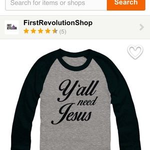 Meet your Posher, Kristi