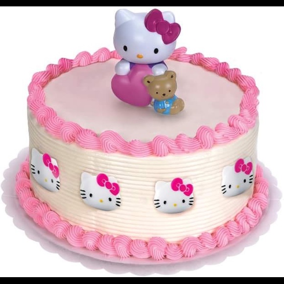 Meet your Posher, Summera