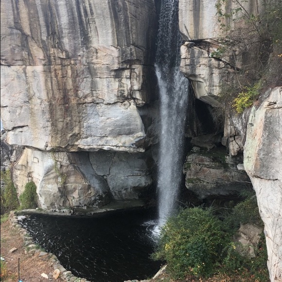 Meet your Posher, Maria - Picture 1 of 1