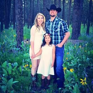 Meet your Posher, Kahla