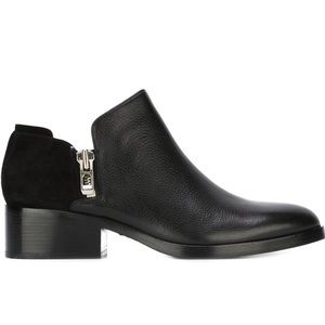 Phillip Lim Booties Size 39 - Worn Once