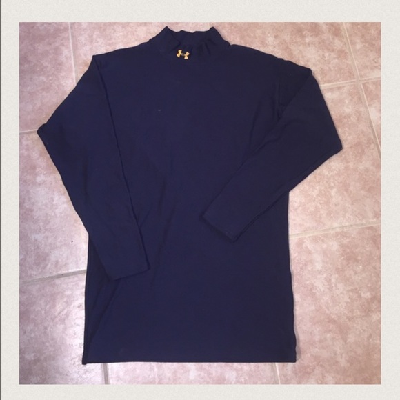 Under Armour Sz xxl  Excellent Condition
