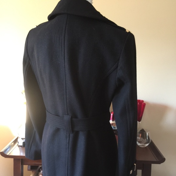 ON HOLD UNTIL 11/22. - Picture 2 of 4