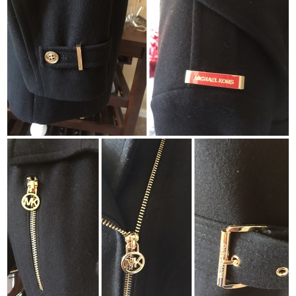 ON HOLD UNTIL 11/22. - Picture 3 of 4