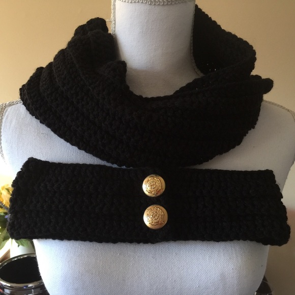 ON HOLD UNTIL 11/22. - Picture 4 of 4