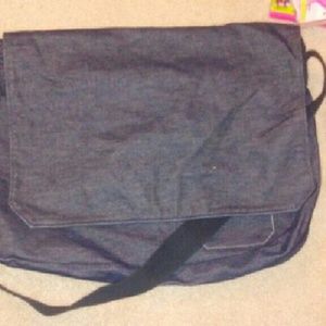 Travel Bag