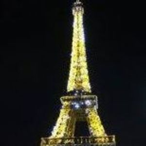 Meet your Posher, Viv