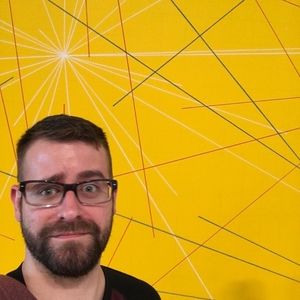 Meet your Posher, Markus