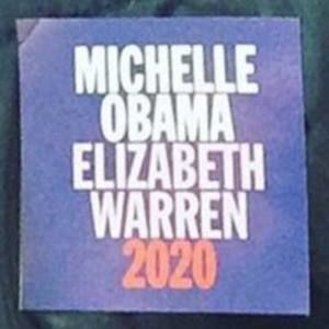 Meet your Posher, Wendy