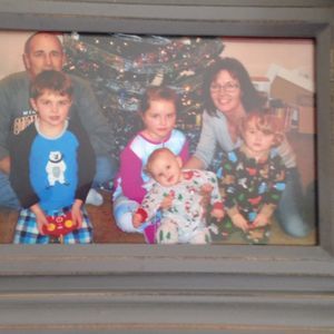 Meet your Posher, Ellen