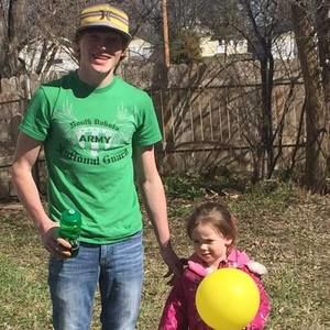 Meet your Posher, Jacqueline