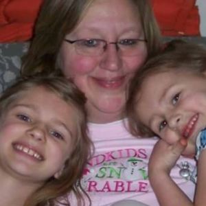 Meet your Posher, Annie