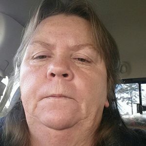 Meet your Posher, Arlene