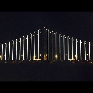 Meet your Posher, Shawn