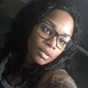 Meet your Posher, Latecha