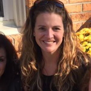 Meet your Posher, Joni